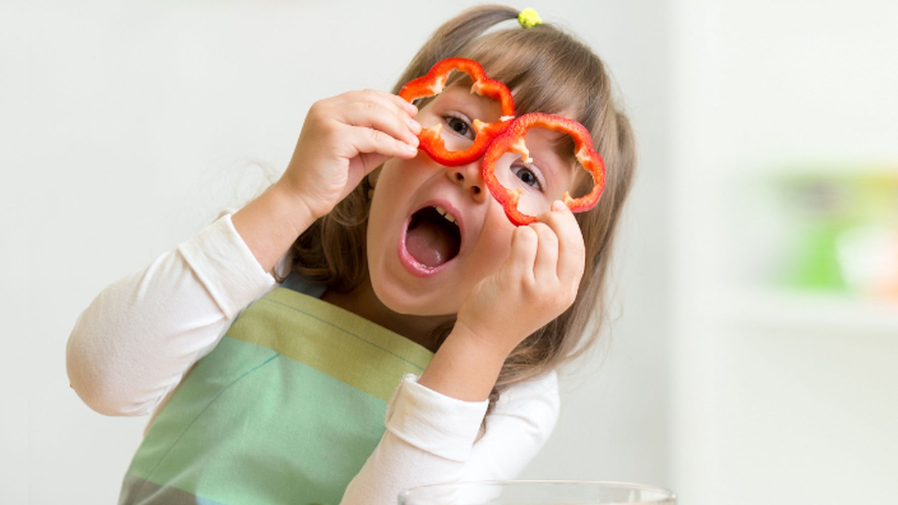 healthy eating recommendations for children healthy eating recommendations for children